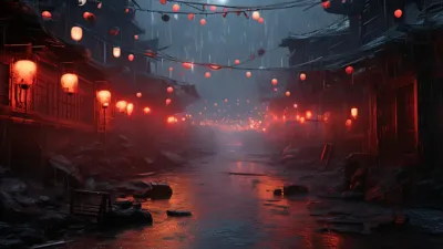 2025.9.6，蚁族崛起最新礼包码曝光，手慢无！