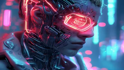 2025年9月4日专属福利！蚁族崛起礼包码汇总